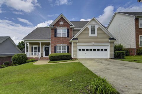 704 Millplace Loop