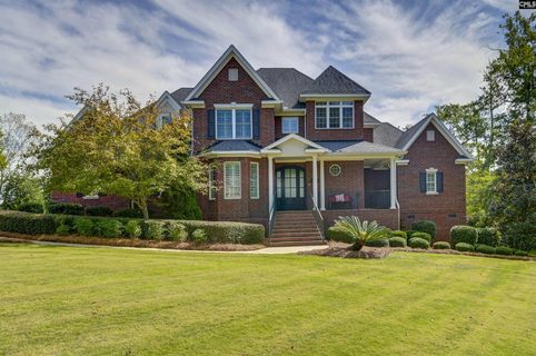 255 Pintail Lake Drive