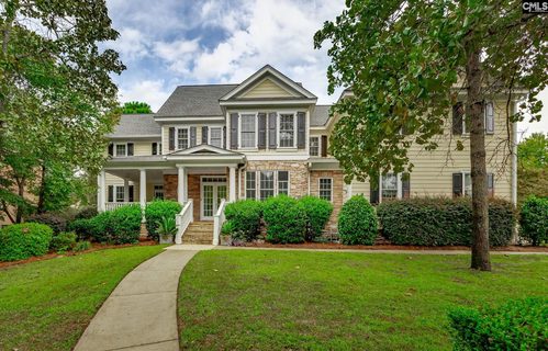 200 Longfield Lane