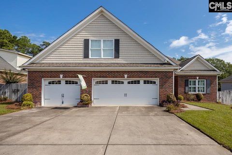 413 Jordan Way