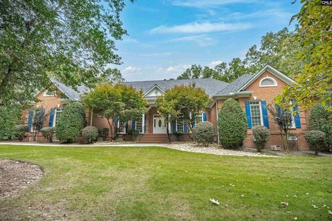 1300 Steeple Ridge Road