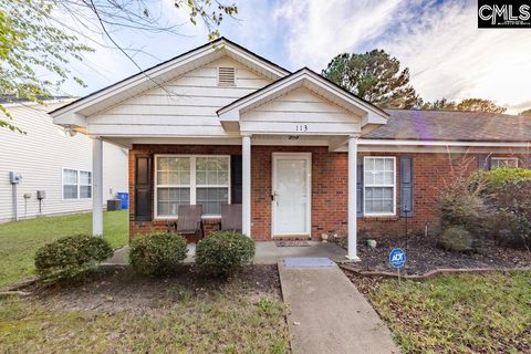 113 Colonial Commons Lane