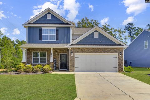 755 Tiger Lily Drive