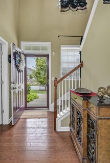 451 Freshwater Drive