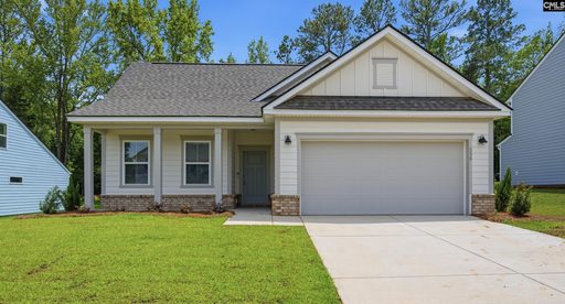 334 Mont Haven Place