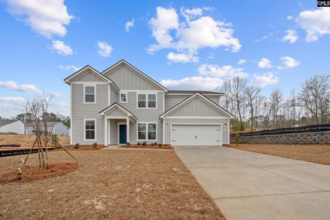 168 Schneider Lane