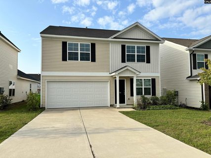 298 Windfall Road