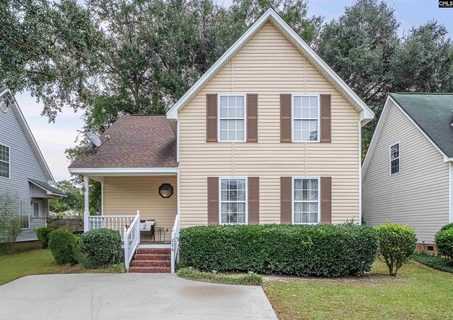 226 Montclaire Circle