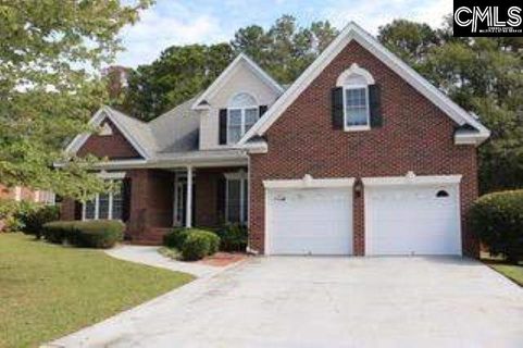 125 Mariners Creek Drive