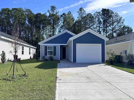 859 Summerwood Lane