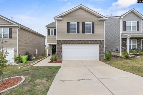 1079 Belmont Green Road