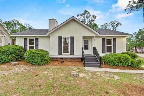 400 Ferncliffe Road
