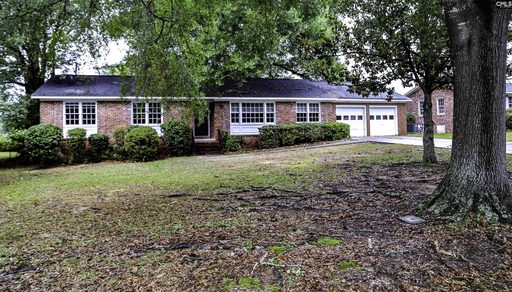 6517 Macon Road