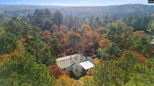 116 Kas Court