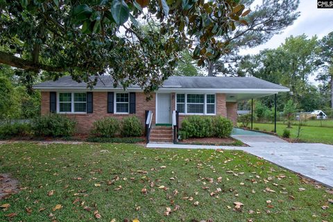 519 Brookcliff Road