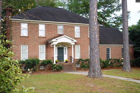 201 Chimney Hill Road