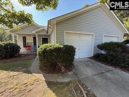 12 Providence Manor Drive