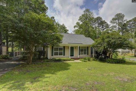 331 Three Oaks Drive