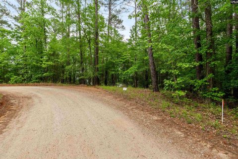 1427-2 Buck Hill Landing Road active home in Lake Wateree, Ridgeway, SC