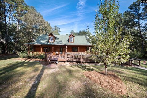 233 Whooping Crane Way