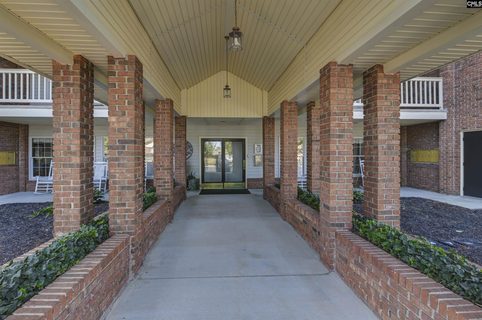 175 Hulon Greene Place #3