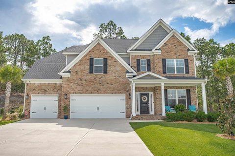 73 Coltswood Lane