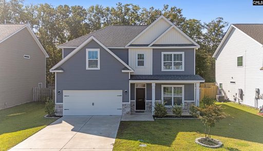 637 Watershed Way