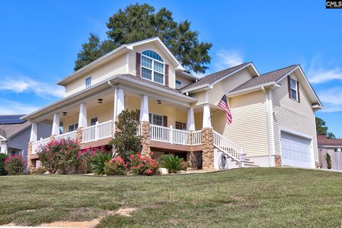 117 Beth Hope Lane