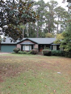 1372 Rail Fence Drive