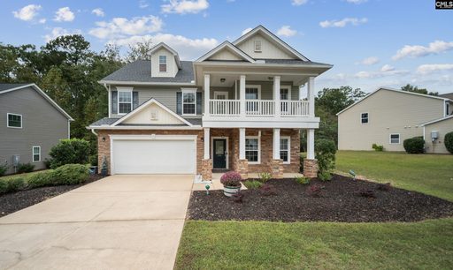 208 Woolbright Lane