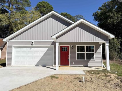 132 Pear Tree Circle