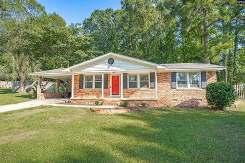 131 Laurel Drive
