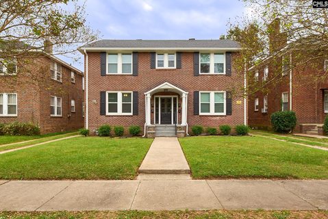 1034 Kinard Court