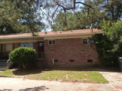 307 Beltline Boulevard