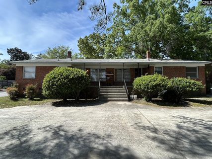 303 Beltline Boulevard