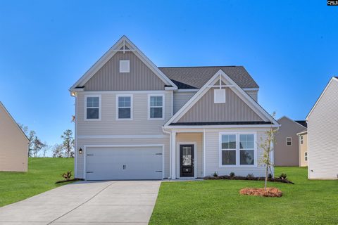 7 Harvest Court