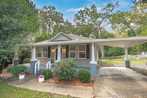 1100 Columbia College Drive