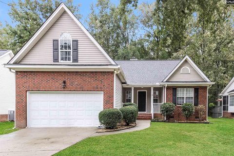 116 Holly Creek Drive
