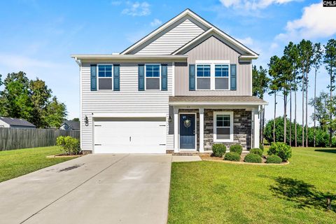 22 Shoal Court
