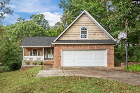 112 Mallard Lakes Court