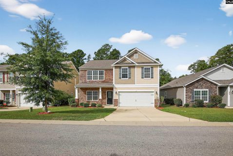 371 Explorer Drive