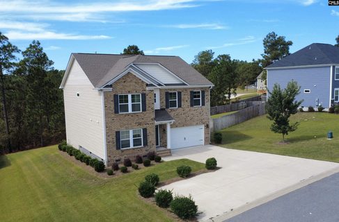 522 Sasanqua Lane