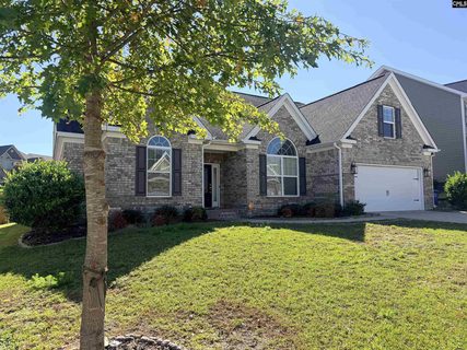 117 Milkweed Road