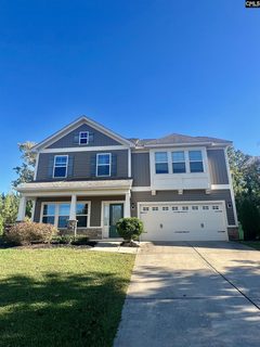 297 Massey Circle