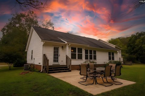 520 Whitewater Drive