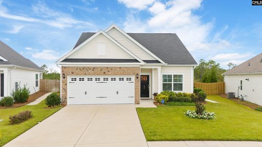 444 Durwin Way