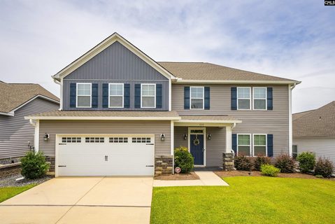 533 Mitscher Way