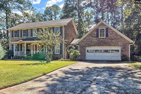 101 Greenbow Court