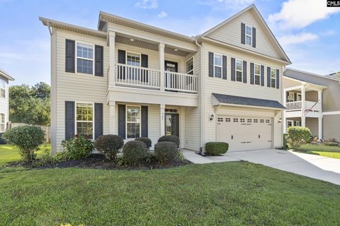 947 Stradley Lane