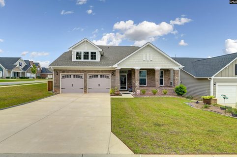 165 Sterling Hill Way